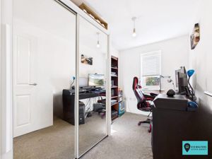 Bedroom- click for photo gallery